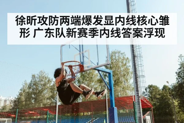 basketball dunk